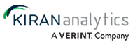 Kiran-Analytics-a-Verint-Company-200w.jpg