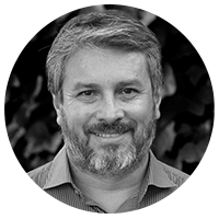 Luis Nino Profile Picture