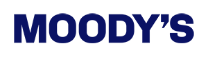 moodys-logo-nobkg.png