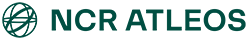 ncr-logo-nobkg.png