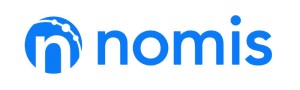 new-Nomis-logomark_blue-300x90.jpg