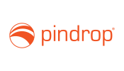 pindrop-logo-175.png