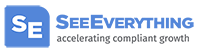 seeeverything-logo-nobkg.png