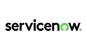 servicenow-175-nobkg.png