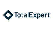 total-expert-logo-175.png