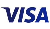 visa-175-dkblue.png